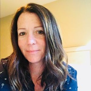 Meet your Posher, Austria